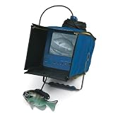 Aqua-Vu Scout XL Underwater Camera