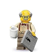 Series 10 - Grandpa
