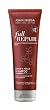 John Frieda Full Repair Repair & Flle Shampoo 250 ml