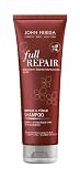 John Frieda Full Repair Repair & Flle Shampoo 250 ml
