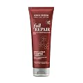 John Frieda Full Repair Repair & Flle Shampoo 250 ml