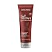 John Frieda Full Repair Repair & Flle Shampoo 250 ml