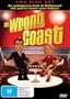 The Wrong Coast [ NON-USA FORMAT, PAL, Reg.4 Import - Australia ]