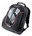 Scubapro - PC Back Pack - NEUE Collection