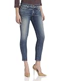 41IGOqTA%2B1L. SL160  7 For All Mankind Womens Josefina