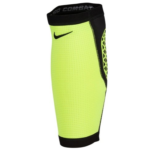 Nike Pro Combat Calf Sleeve