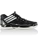 adidas adiZero Crazy Light