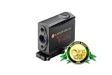 41IGPavGXhL. SL160  Leupold Vendetta Rangefinder for Bow