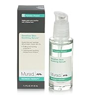 MuradÃ‚Â® Sensitive Skin Soothing SerumÃ‚Â® 30ml