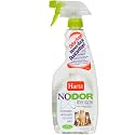 Hartz Nodor Litter Spray, Unscented