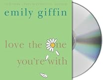 Love the One You're With