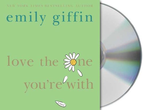 Love the One You're With