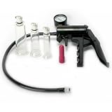 Size Matters Clitoris Enhancement Kit
