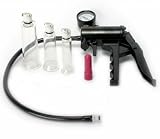 Size Matters Clitoris Enhancement Kit