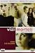 New Best Friend - Vizi Mortali