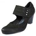 MARCO TOZZI 24441 Pumps leder
