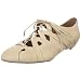 Luxury Rebel Women's Farah Lace-Up Flat