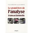 D�tails sur le produit