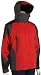 Sports : Vaude Jacke Wo Ciampinoi II