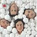 Pato Fu-Isopor (Limited Edition) (+3 Bonus Track