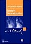 Forefoot reconstruction. With CD-ROM
