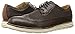 Cole Haan Men's ORIGINAL GRAND LWING Oxford