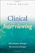 Clinical Interviewing