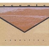 Acquatica