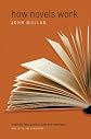How Novels Work