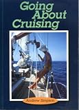 Going about cruising