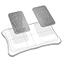 Nintendo Wii - Bubble Tag - passend zum Wii Balance Board