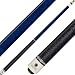 21oz - Lucasi Cue - LCB6 21oz - Lucasi Cue - LCB6