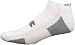 Sporting Goods : TeamExpress - Under Armour No Show 3266 Sock 4-Pack