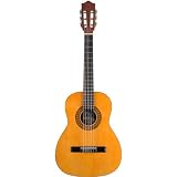 Stagg  3/4 Size Linden Classical Guitar (CH-C1034 US)