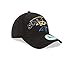 NFL Carolina Panthers Super Bowl 50 Participation 9FORTY Adjustable Cap, Black, One Size