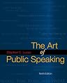 The Art of Public Speaking with Connect Lucas