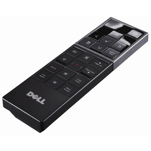 review Dell 
