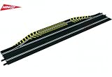 Ninco Pit Lane Kit