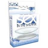 Sportsheets International, Inc. Sex In The Shower Double Suction Cup Dildo Holder Sportsheets International, Inc. Sex In The Shower Double Suction Cup Dildo Holder