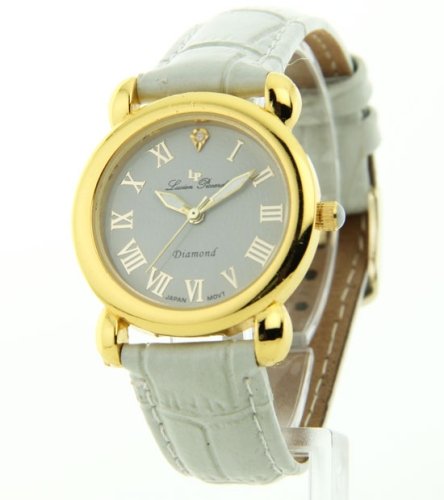 Lucien Piccard Women's