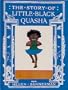 Story of Little Black Quasha