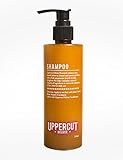 Uppercut Shampoo 250ml