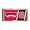North Carolina State Wolfpack