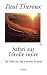Dark Star Safari: Overland from Cairo to Capetown (Paperback)
