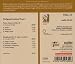 Herbert Van Karajan conducts Mozart