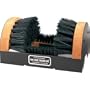 Scrusher Boot & Shoe Brush