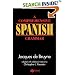 A Comprehensive Spanish Grammar (Blackwell Reference Grammars)