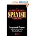 A Comprehensive Spanish Grammar (Blackwell Reference Grammars)