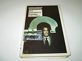 Essential psychology
