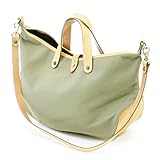 CI-VA (チーバ) 2WAYショルダーバッグ 1293-12